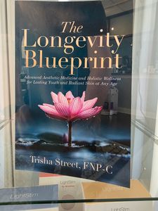 Tranquility Aesthetics and Wellness PLLC photo 26