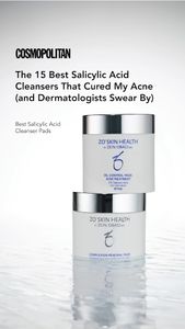 Tranquility Aesthetics and Wellness PLLC photo 28