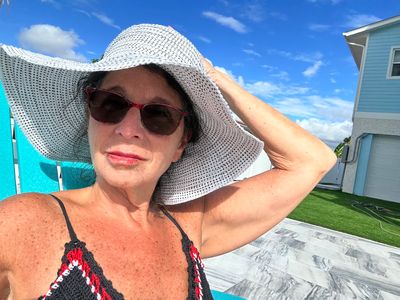 Tranquility Aesthetics and Wellness PLLC photo 29