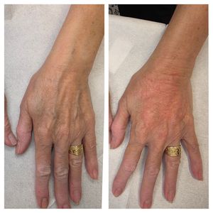 Tranquility Aesthetics and Wellness PLLC photo 37