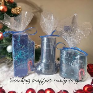 Tranquility Aesthetics and Wellness PLLC photo 39