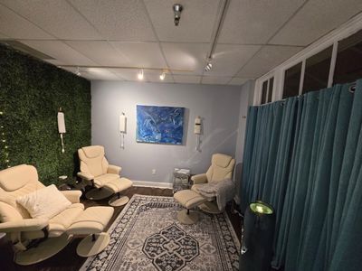 Tranquility Aesthetics and Wellness PLLC photo 41