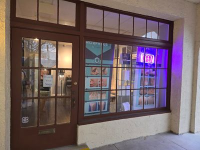 Tranquility Aesthetics and Wellness PLLC photo 42