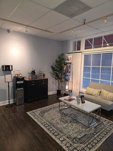 Tranquility Aesthetics and Wellness PLLC photo 44