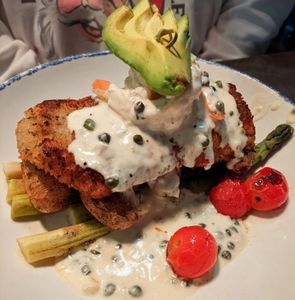 Rusty Bellies Waterfront Grill, Inc. photo 6