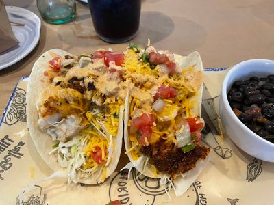 Rusty Bellies Waterfront Grill, Inc. photo 17