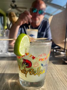 Rusty Bellies Waterfront Grill, Inc. photo 26