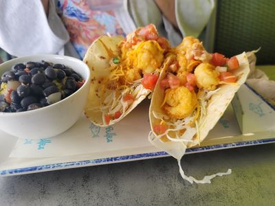 Rusty Bellies Waterfront Grill, Inc. photo 30