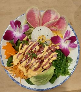 Rusty Bellies Waterfront Grill, Inc. photo 32