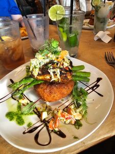 Rusty Bellies Waterfront Grill, Inc. photo 37