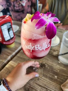 Rusty Bellies Waterfront Grill, Inc. photo 40