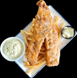 Rusty Bellies Waterfront Grill, Inc. photo 47