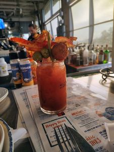 Rusty Bellies Waterfront Grill, Inc. photo 48