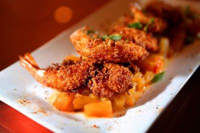 Tarpon Turtle Waterfront Grill & Marina photo 3