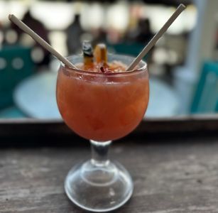 Tarpon Turtle Waterfront Grill & Marina photo 19