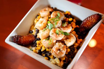 Tarpon Turtle Waterfront Grill & Marina photo 23