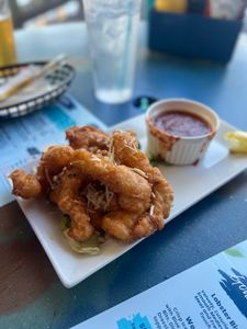 Tarpon Turtle Waterfront Grill & Marina photo 32