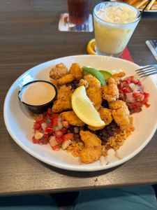 Tarpon Turtle Waterfront Grill & Marina photo 38