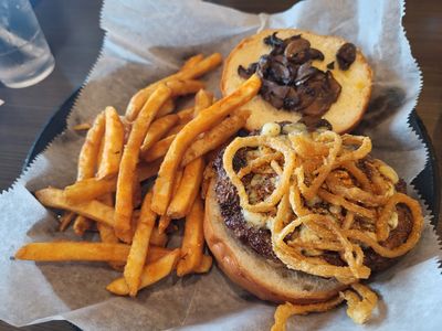 Tarpon Turtle Waterfront Grill & Marina photo 39