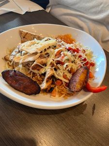 Tarpon Turtle Waterfront Grill & Marina photo 48