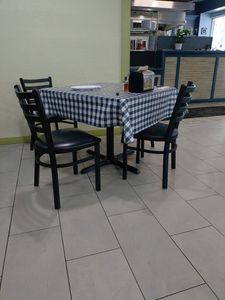 The Greeks Taverna photo 6