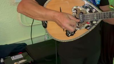 The Greeks Taverna photo 8