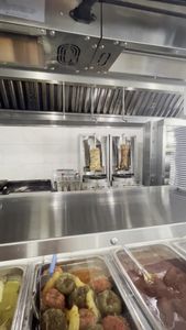 The Greeks Taverna photo 14