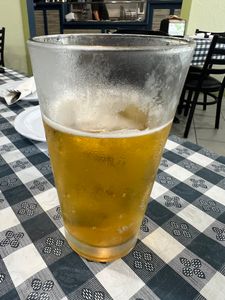 The Greeks Taverna photo 16