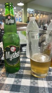 The Greeks Taverna photo 18