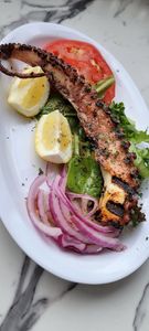 The Greeks Taverna photo 28