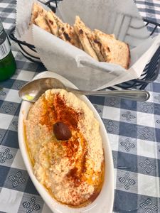 The Greeks Taverna photo 30