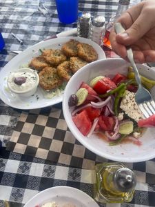 The Greeks Taverna photo 32