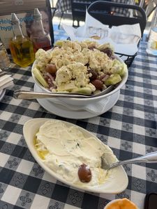 The Greeks Taverna photo 33