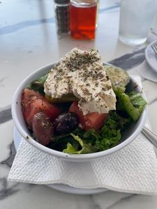 The Greeks Taverna photo 35