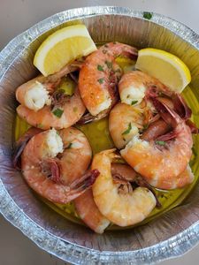 Dimitri’s on the Water- Tarpon Springs, Florida photo 6