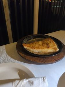 Dimitri’s on the Water- Tarpon Springs, Florida photo 14