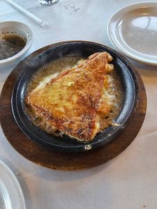 Dimitri’s on the Water- Tarpon Springs, Florida photo 15