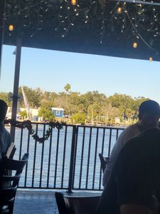 Dimitri’s on the Water- Tarpon Springs, Florida photo 18