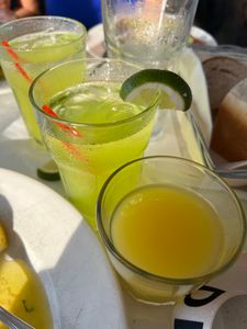 Dimitri’s on the Water- Tarpon Springs, Florida photo 19