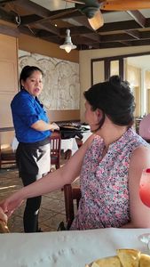 Dimitri’s on the Water- Tarpon Springs, Florida photo 20