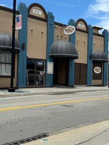 Dimitri’s on the Water- Tarpon Springs, Florida photo 24