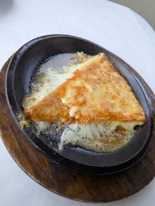 Dimitri’s on the Water- Tarpon Springs, Florida photo 30