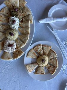 Dimitri’s on the Water- Tarpon Springs, Florida photo 31