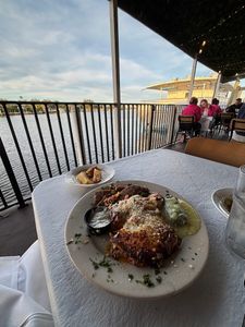 Dimitri’s on the Water- Tarpon Springs, Florida photo 33