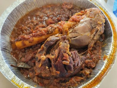 Dimitri’s on the Water- Tarpon Springs, Florida photo 43