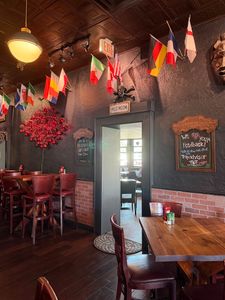 Tarpon Tavern photo 3