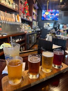 Tarpon Tavern photo 5