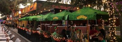 Tarpon Tavern photo 6