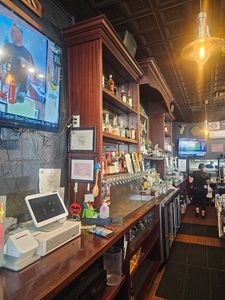 Tarpon Tavern photo 7