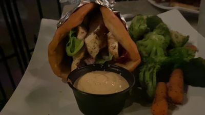 Tarpon Tavern photo 8